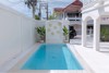 Picture of 5 Bedrooms Pool Villa in Country Club Villa Village for sale