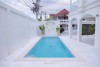 Picture of 5 Bedrooms Pool Villa in Country Club Villa Village for sale