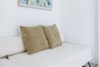 Picture of 5 Bedrooms Pool Villa in Country Club Villa Village for sale