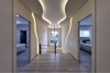 Picture of 5 Bedrooms Pool Villa in Country Club Villa Village for sale