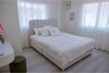 Picture of 5 Bedrooms Pool Villa in Country Club Villa Village for sale