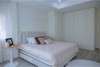 Picture of 5 Bedrooms Pool Villa in Country Club Villa Village for sale