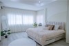 Picture of 5 Bedrooms Pool Villa in Country Club Villa Village for sale