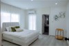 Picture of 5 Bedrooms Pool Villa in Country Club Villa Village for sale