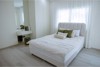 Picture of 5 Bedrooms Pool Villa in Country Club Villa Village for sale