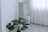 Picture of 5 Bedrooms Pool Villa in Country Club Villa Village for sale
