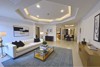 Picture of Sale luxury English-style townhouse in Soi Nen Plab Wan