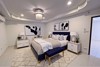 Picture of Sale luxury English-style townhouse in Soi Nen Plab Wan