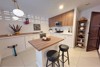 Picture of Sale luxury English-style townhouse in Soi Nen Plab Wan