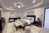 Picture of Sale luxury English-style townhouse in Soi Nen Plab Wan