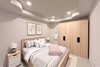 Picture of Sale luxury English-style townhouse in Soi Nen Plab Wan