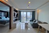 Picture of Grand Avenue 1 Bedroom High Floor for Rent