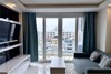 Picture of Grand Avenue 1 Bedroom High Floor for Rent