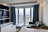 Picture of Grand Avenue 1 Bedroom High Floor for Rent