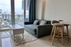 Picture of Grand Avenue 1 Bedroom High Floor for Rent