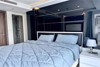 Picture of Grand Avenue 1 Bedroom High Floor for Rent