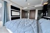 Picture of Grand Avenue 1 Bedroom High Floor for Rent