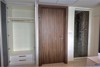 Picture of Grand Avenue 1 Bedroom High Floor for Rent