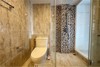 Picture of Grand Avenue 1 Bedroom High Floor for Rent