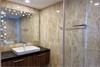 Picture of Grand Avenue 1 Bedroom High Floor for Rent