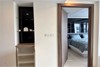 Picture of Grand Avenue 1 Bedroom High Floor for Rent