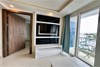 Picture of Grand Avenue 1 Bedroom High Floor for Rent