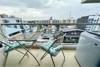 Picture of Grand Avenue 1 Bedroom High Floor for Rent