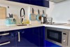Picture of Grand Avenue 1 Bedroom High Floor for Rent