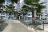 Picture of Grand Avenue 1 Bedroom High Floor for Rent