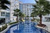 Picture of Grand Avenue 1 Bedroom High Floor for Rent