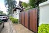 Picture of 4 Bedroom, 2 Storey Pool Villa in Baan Natcha Villa - Central Pattaya
