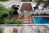 Picture of 4 Bedroom, 2 Storey Pool Villa in Baan Natcha Villa - Central Pattaya