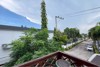 Picture of 4 Bedroom, 2 Storey Pool Villa in Baan Natcha Villa - Central Pattaya