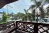 Picture of 4 Bedroom, 2 Storey Pool Villa in Baan Natcha Villa - Central Pattaya