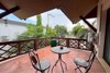 Picture of 4 Bedroom, 2 Storey Pool Villa in Baan Natcha Villa - Central Pattaya
