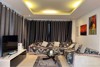 Picture of 4 Bedroom, 2 Storey Pool Villa in Baan Natcha Villa - Central Pattaya