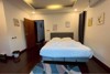 Picture of 4 Bedroom, 2 Storey Pool Villa in Baan Natcha Villa - Central Pattaya