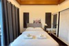 Picture of 4 Bedroom, 2 Storey Pool Villa in Baan Natcha Villa - Central Pattaya