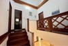 Picture of 4 Bedroom, 2 Storey Pool Villa in Baan Natcha Villa - Central Pattaya