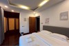 Picture of 4 Bedroom, 2 Storey Pool Villa in Baan Natcha Villa - Central Pattaya