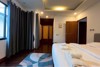 Picture of 4 Bedroom, 2 Storey Pool Villa in Baan Natcha Villa - Central Pattaya