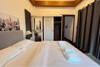 Picture of 4 Bedroom, 2 Storey Pool Villa in Baan Natcha Villa - Central Pattaya