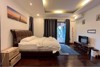 Picture of 4 Bedroom, 2 Storey Pool Villa in Baan Natcha Villa - Central Pattaya