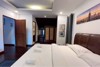 Picture of 4 Bedroom, 2 Storey Pool Villa in Baan Natcha Villa - Central Pattaya