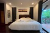 Picture of 4 Bedroom, 2 Storey Pool Villa in Baan Natcha Villa - Central Pattaya