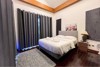 Picture of 4 Bedroom, 2 Storey Pool Villa in Baan Natcha Villa - Central Pattaya