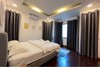 Picture of 4 Bedroom, 2 Storey Pool Villa in Baan Natcha Villa - Central Pattaya