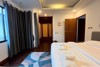 Picture of 4 Bedroom, 2 Storey Pool Villa in Baan Natcha Villa - Central Pattaya