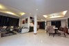 Picture of 4 Bedroom, 2 Storey Pool Villa in Baan Natcha Villa - Central Pattaya