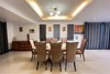 Picture of 4 Bedroom, 2 Storey Pool Villa in Baan Natcha Villa - Central Pattaya
